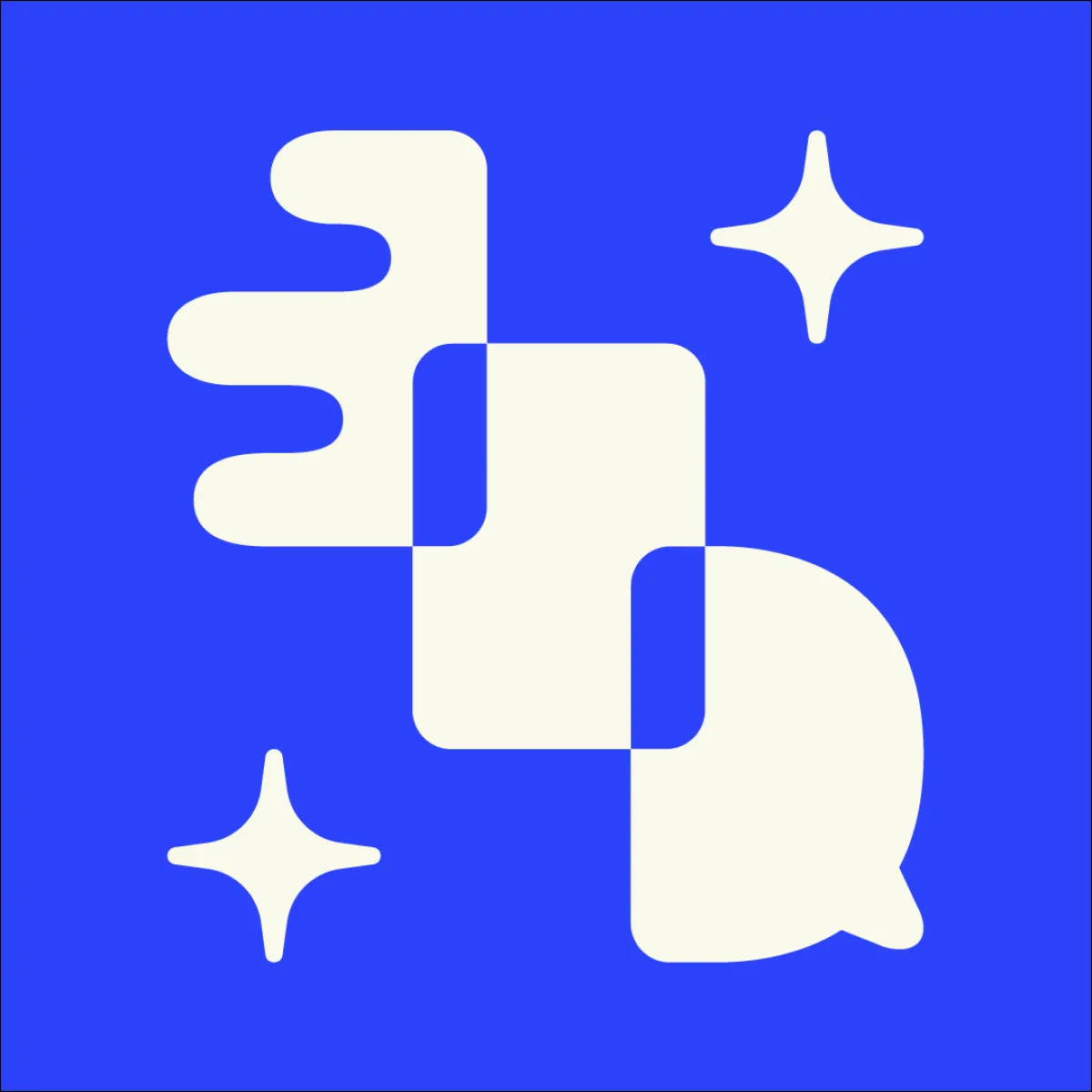 https://cdn.shopify.com/app-store/listing_images/9a88907fbe245cd867cc5fb0c11f155c/icon/CI3JyKDpzYcDEAE=.png