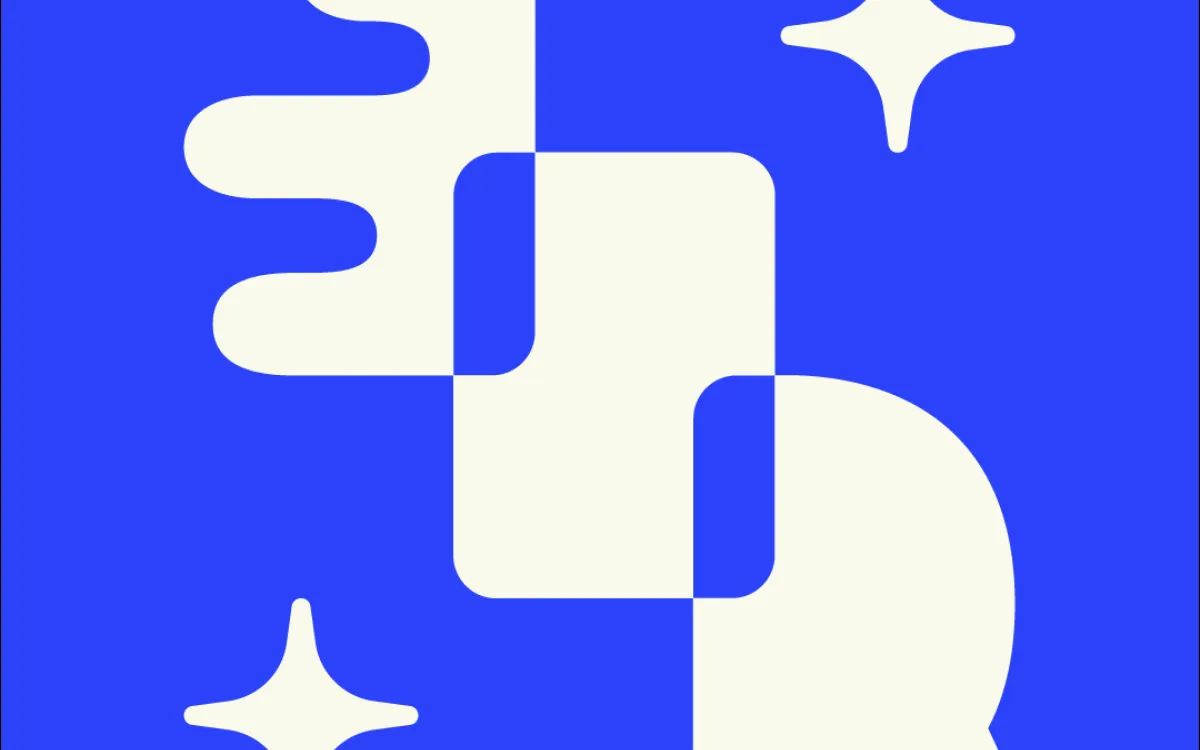 The Print Bar