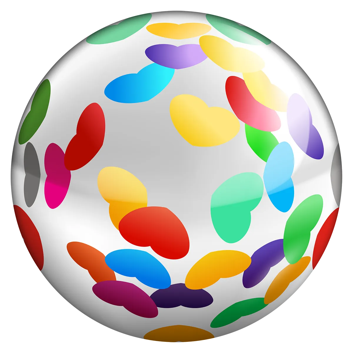 https://cdn.shopify.com/app-store/listing_images/aeee960d6e3bfd9b1068b138238e6431/icon/CI602dvAlYIDEAE=.png