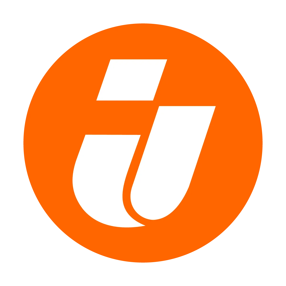 https://cdn.shopify.com/app-store/listing_images/7b713f68c71ed8d251af381ccc27eafb/icon/CI7Nkp3-8_wCEAE=.png