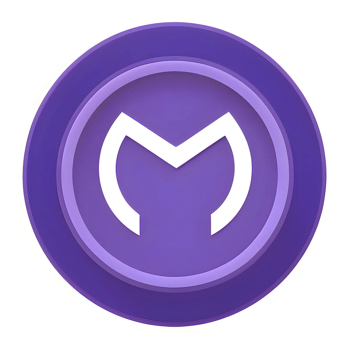 https://cdn.shopify.com/app-store/listing_images/6a8c6857f3cf308c0e3aef5e96e9fcfd/icon/CIDNgsXN6f8CEAE=.jpeg