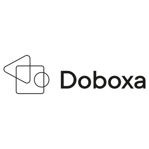 Doboxa Sp. z o. o.