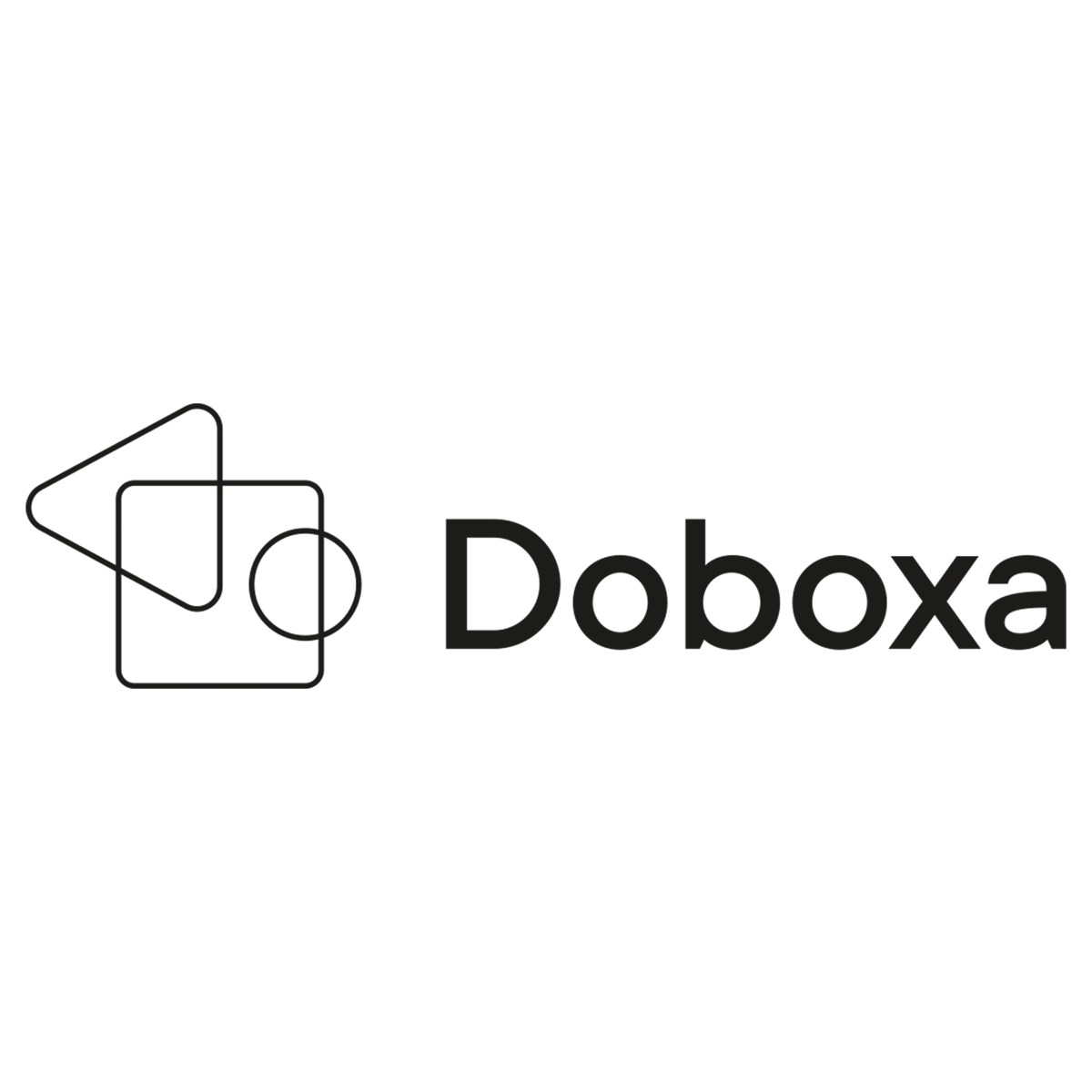 https://cdn.shopify.com/app-store/listing_images/9a7b09ac8304ff996b832600c60cc04a/icon/CIDW1p22toEDEAE=.png