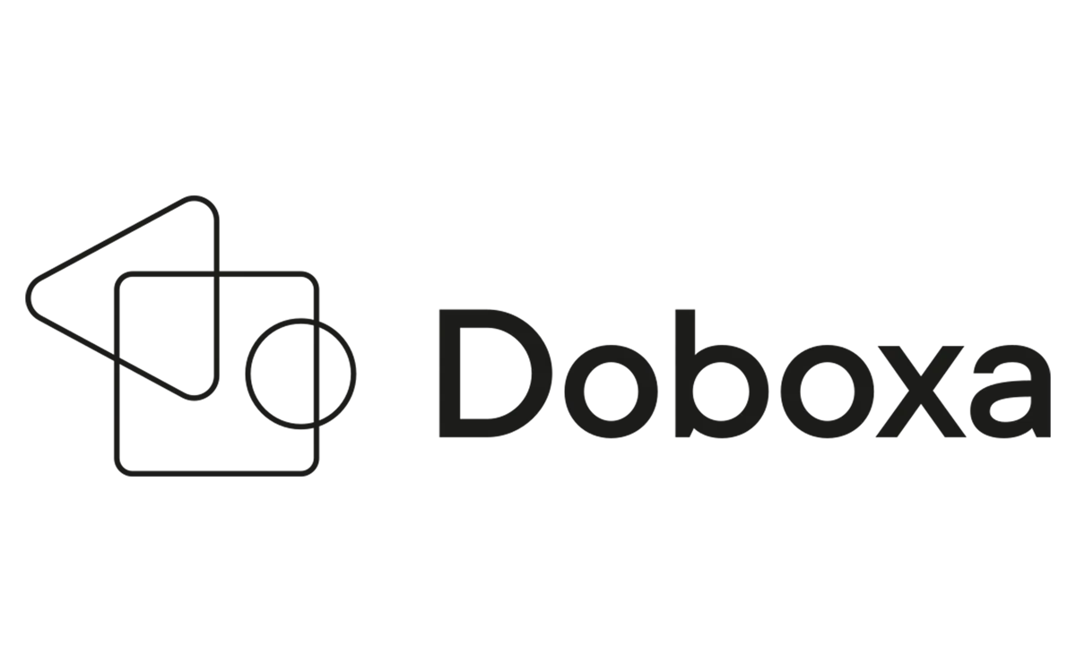 Doboxa Sp. z o. o.