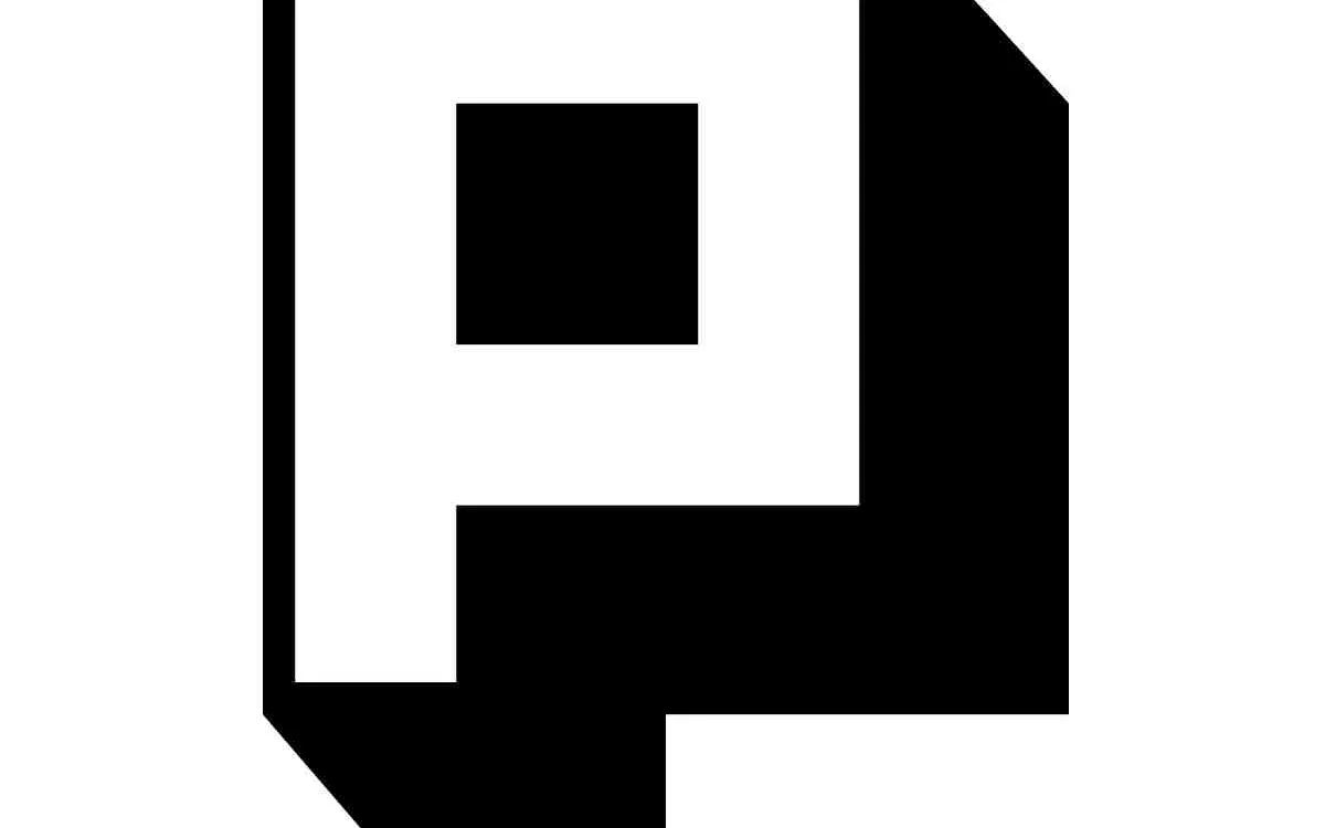 Podifai Pty Ltd