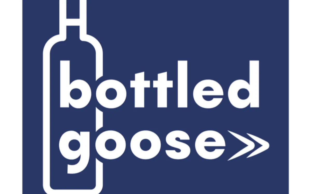 Proper Goose Ltd