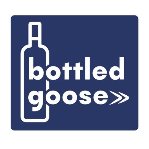 Proper Goose Ltd