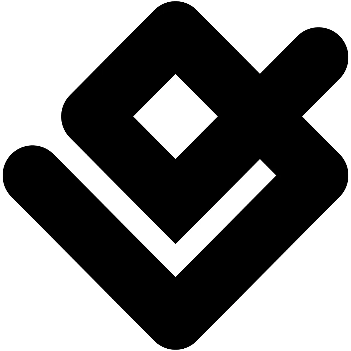 https://cdn.shopify.com/app-store/listing_images/890f9dbf95b5214ae1450b50cfd537bb/icon/CIH9_O7ojPwCEAE=.png