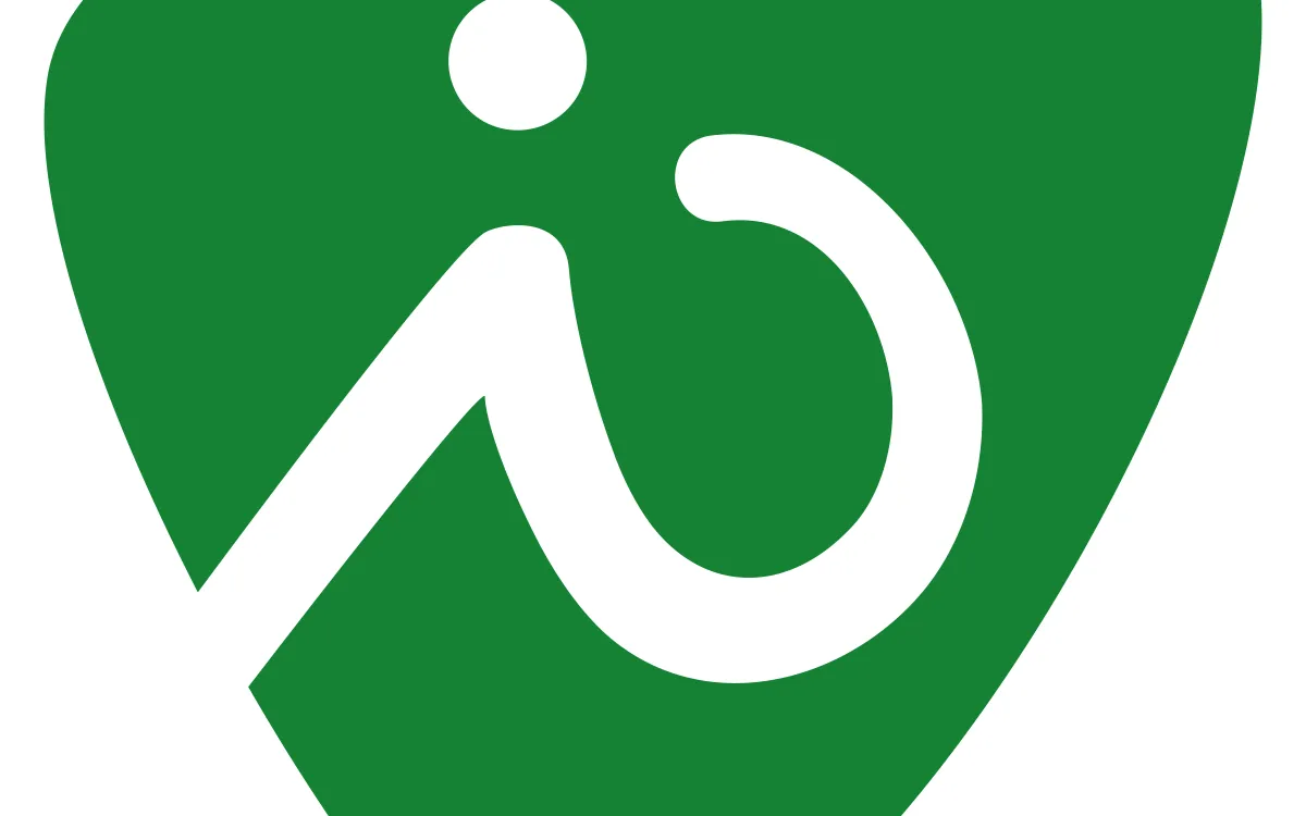 rissc solutions GmbH