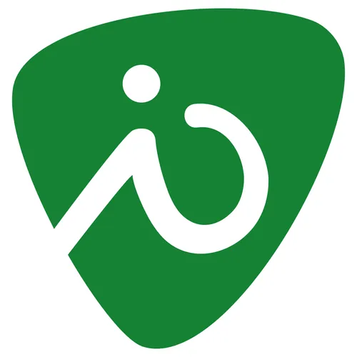 rissc solutions GmbH