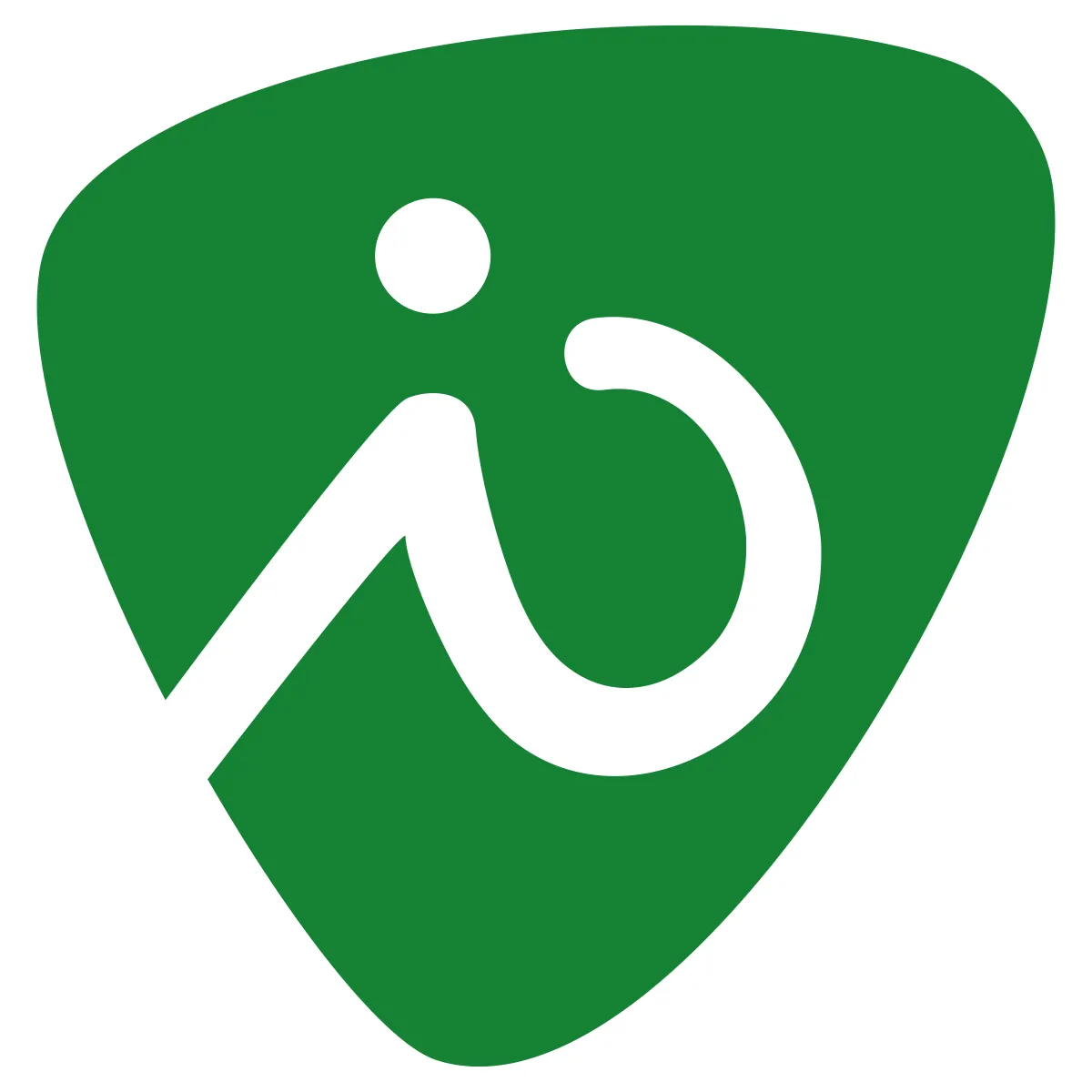 https://cdn.shopify.com/app-store/listing_images/70533fb12d537d5ebb7fc32b402a206e/icon/CILchOyjv_ICEAE=.png