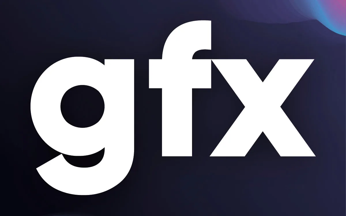 gfx