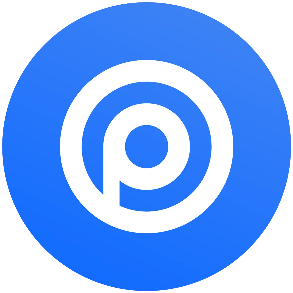https://cdn.shopify.com/app-store/listing_images/7a4405f974e40ebec2b459c9b4b26e41/icon/CIO3icGn9fcCEAE=.png