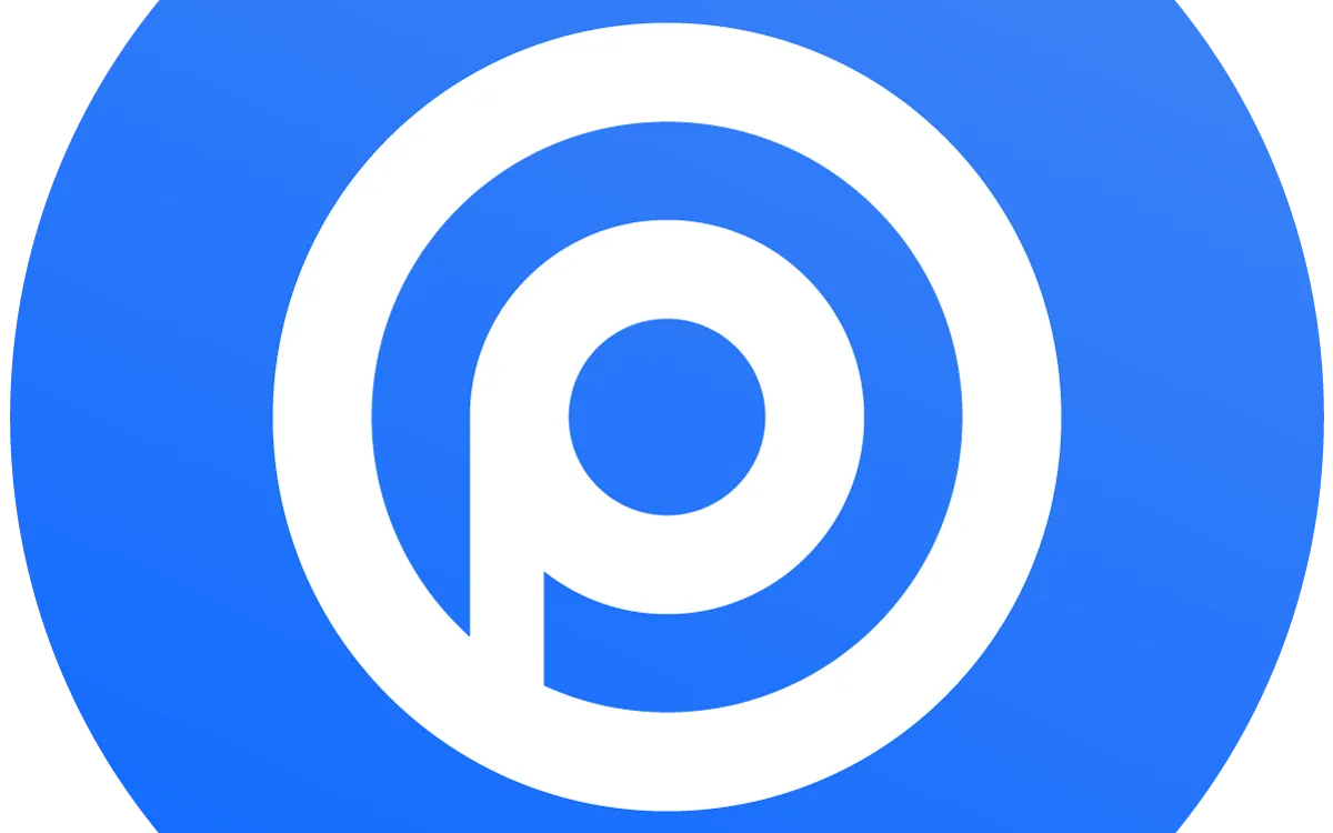 PRINTCART