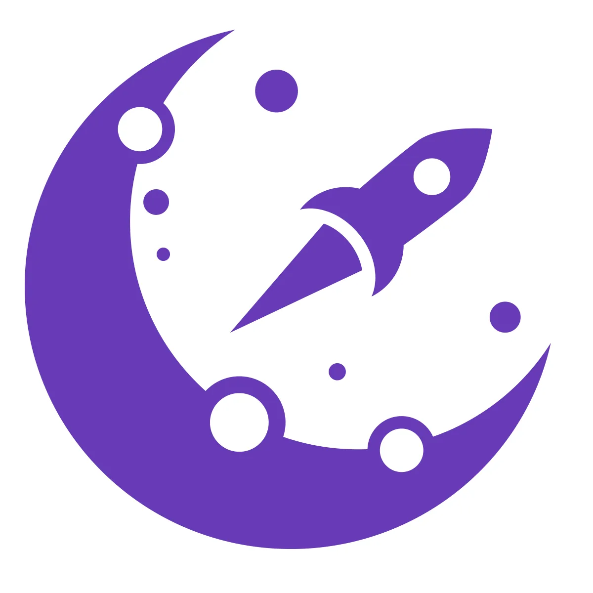 https://cdn.shopify.com/app-store/listing_images/1fa7b16fd2a9fa921f422b0b40e8f6b8/icon/CIOBkZyXrvoCEAE=.png