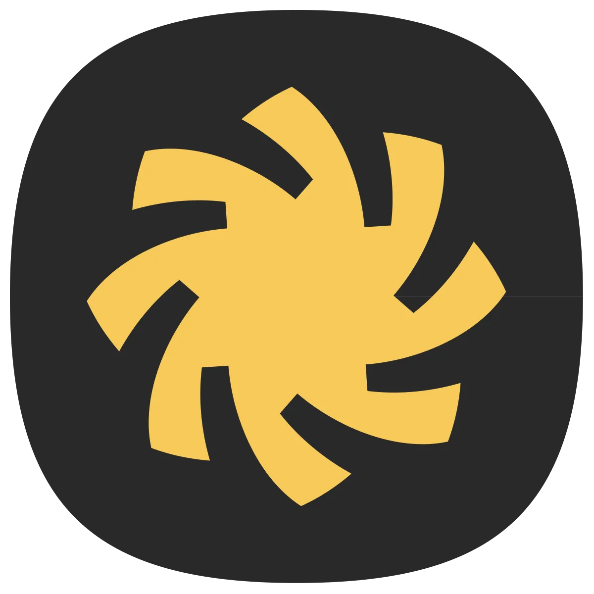 https://cdn.shopify.com/app-store/listing_images/dbab56575854ba324f34779f240e7fe9/icon/CIOC853r5I4DEAE=.png