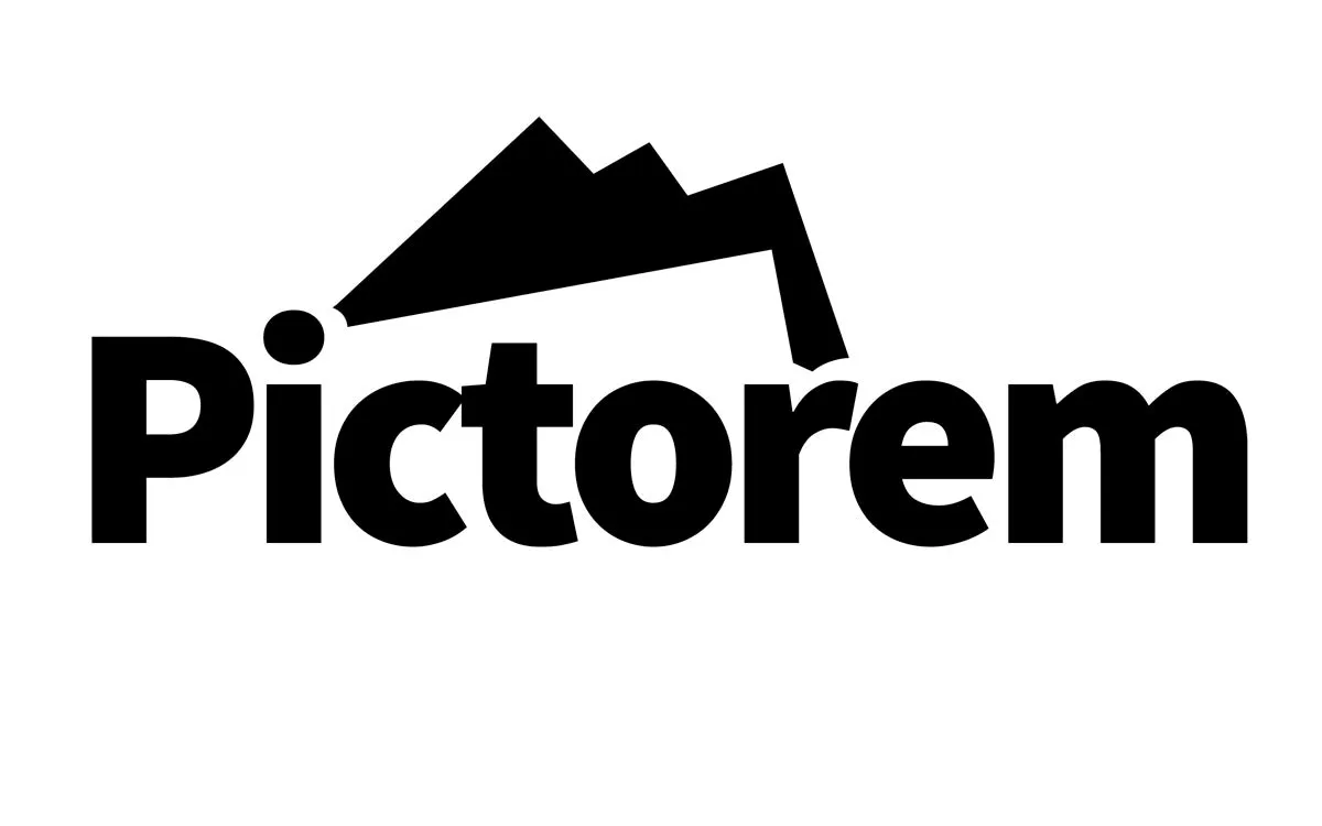 Pictorem