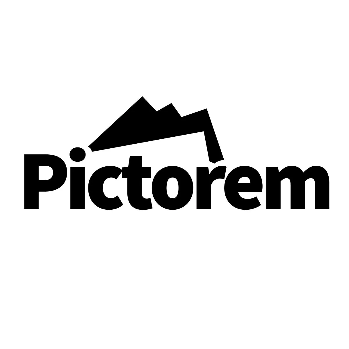 https://cdn.shopify.com/app-store/listing_images/8c24268eab346c2d9b6b83c180c22deb/icon/CIOg7Mz05f4CEAE=.jpeg