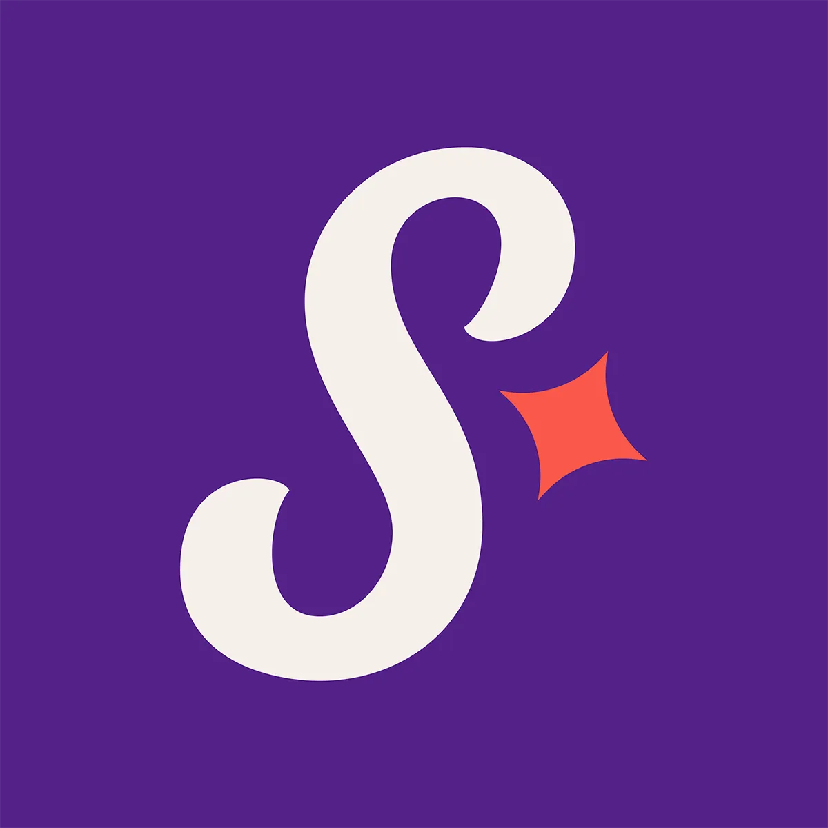 https://cdn.shopify.com/app-store/listing_images/819cf47a6e0f677d4d102ec3aca2f1aa/icon/CIPQqsSKlIIDEAE=.png
