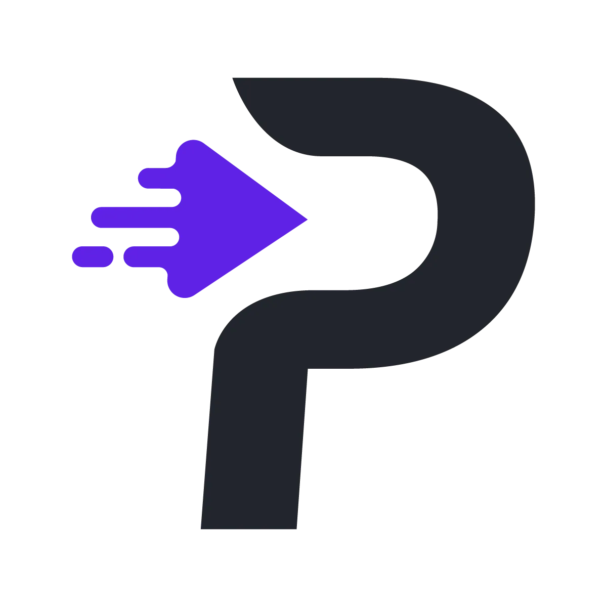 https://cdn.shopify.com/app-store/listing_images/6fd9535122b39cf2356dd7becf7e47ef/icon/CITQvavSn4ADEAE=.png