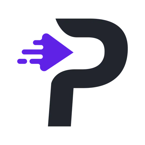 PitchPrint (Pty) Ltd