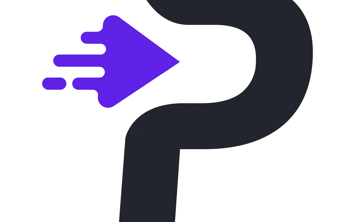 PitchPrint (Pty) Ltd