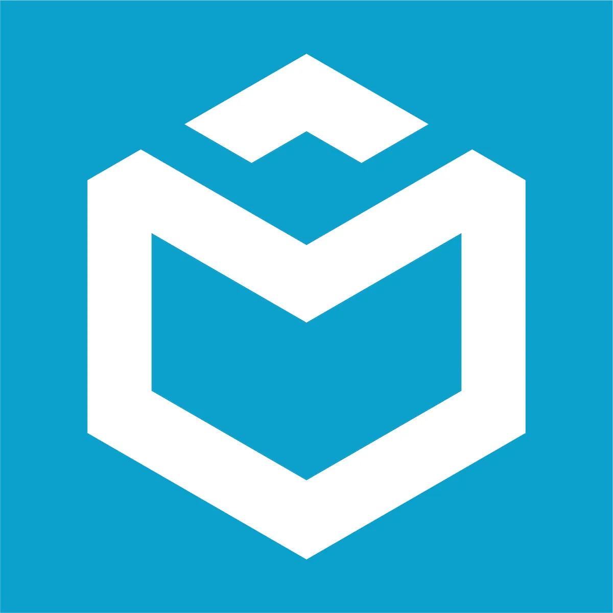 https://cdn.shopify.com/app-store/listing_images/306625ddfb11566e2b863b06679f4d04/icon/CITvlqO9hIADEAE=.png