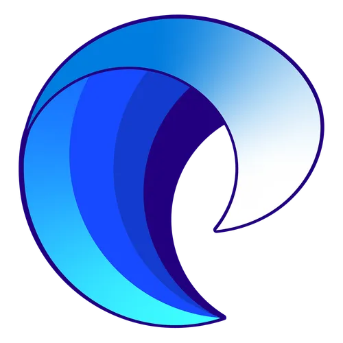 iPersonalyze