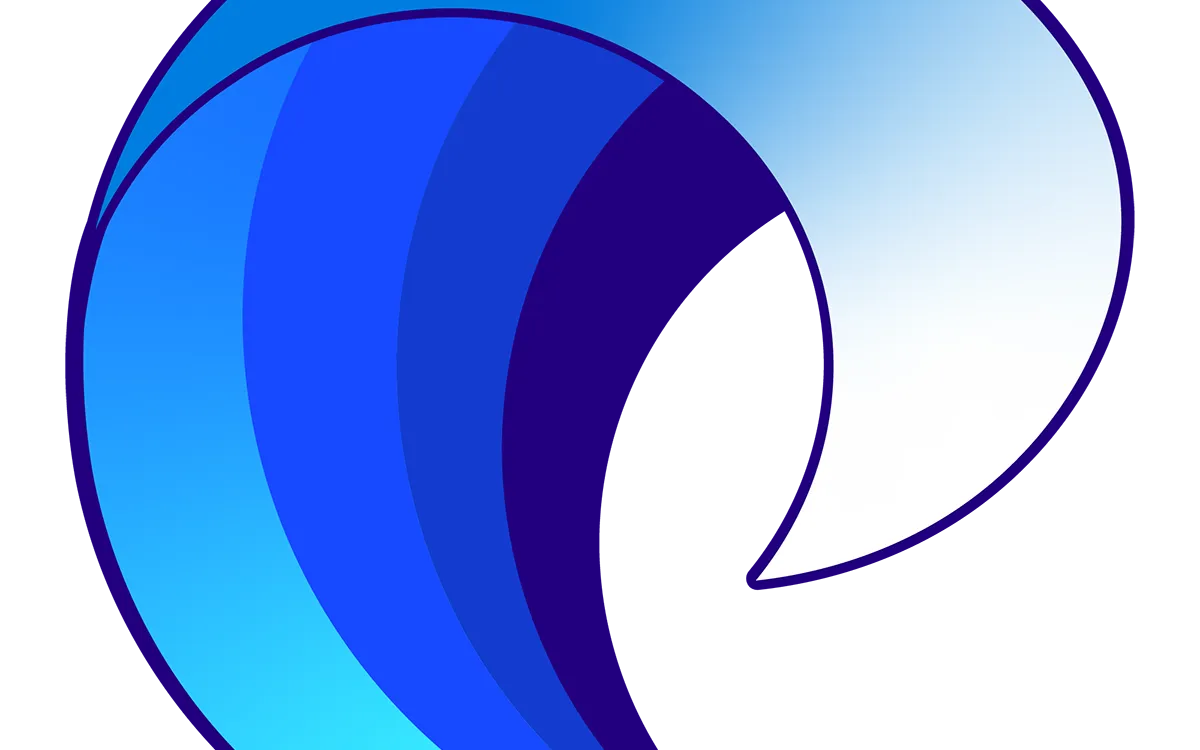iPersonalyze