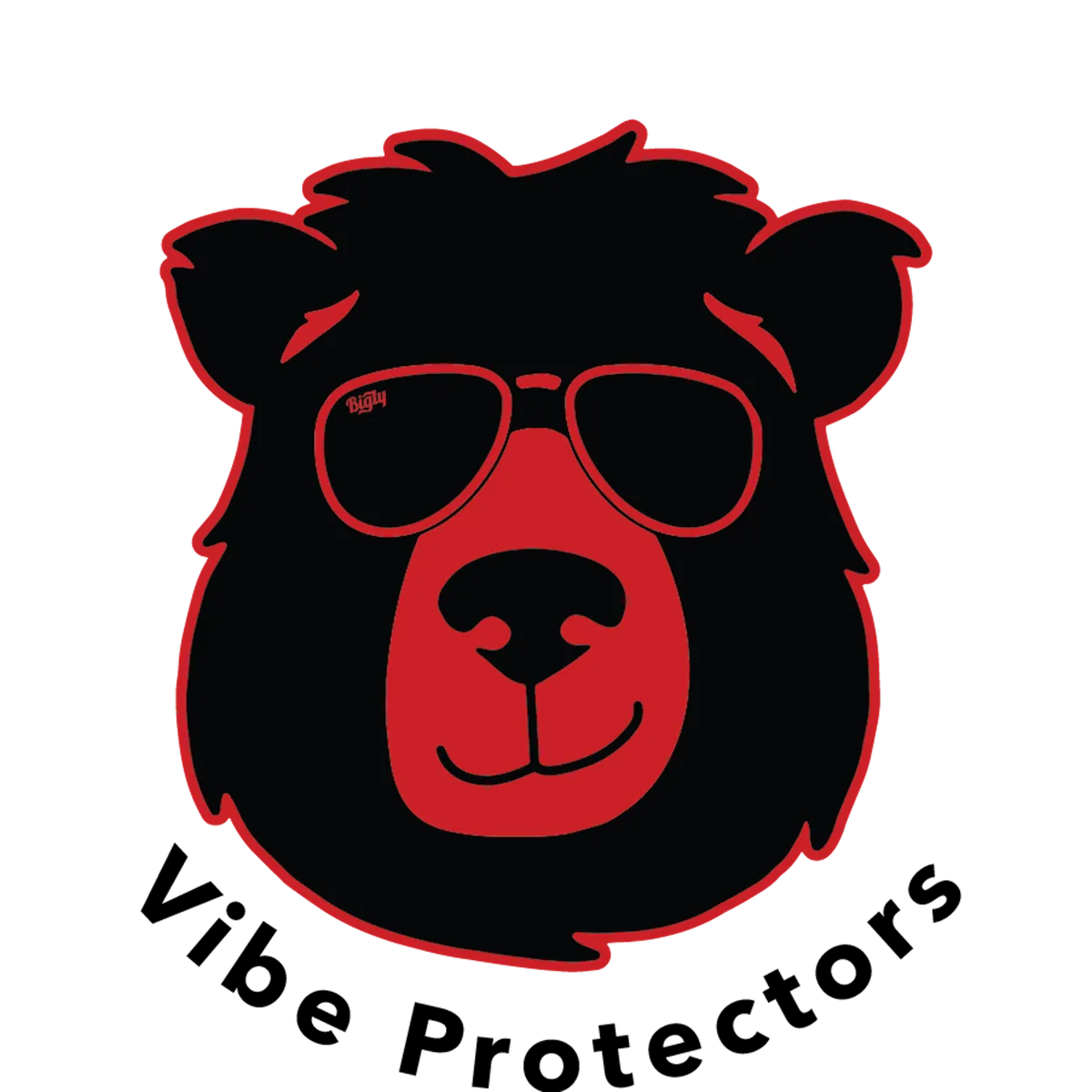 https://cdn.shopify.com/app-store/listing_images/14e68cb64a6de2412bbbbc0c95920a58/icon/CIXO-IGQ_v8CEAE=.png