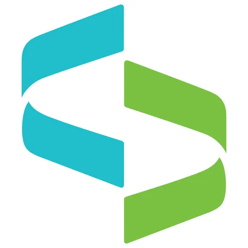 Skinit Acquisition LLC