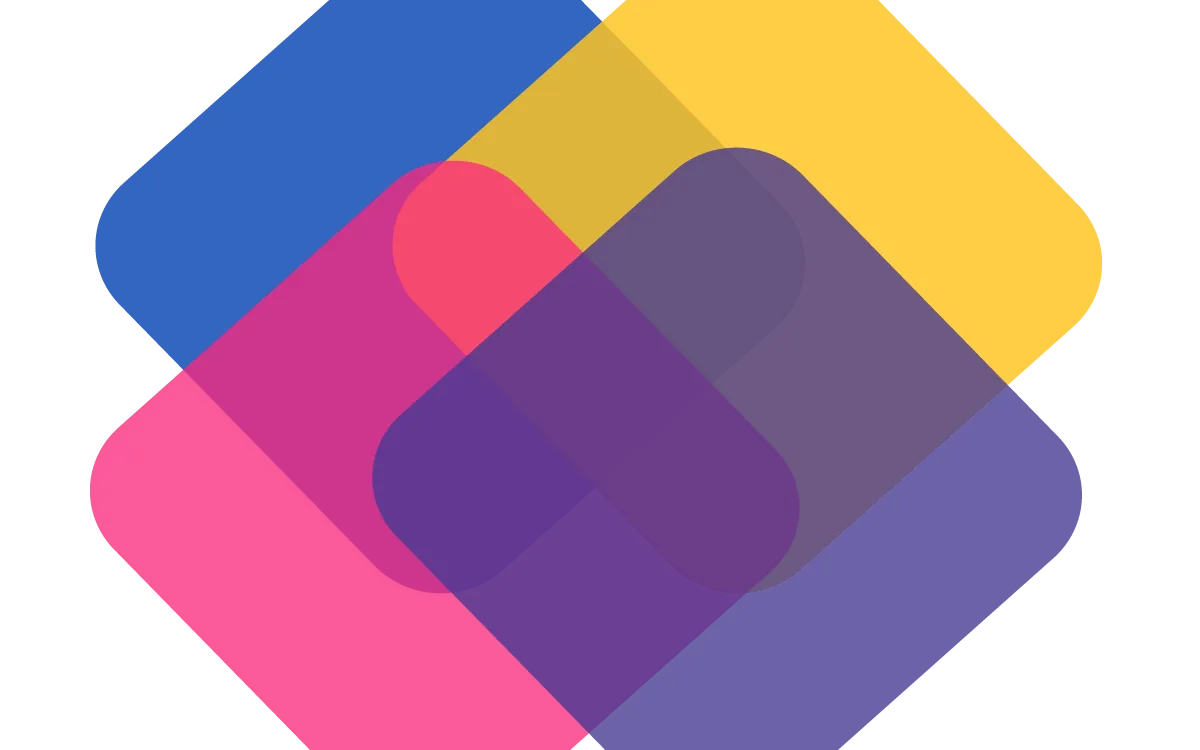 PodMaster