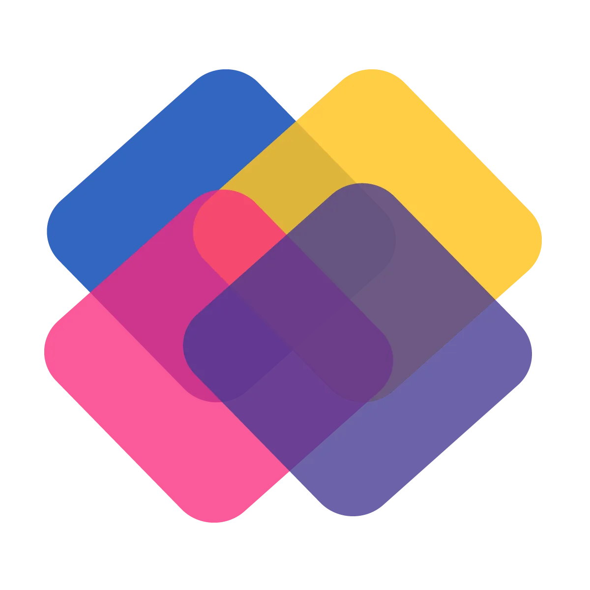 https://cdn.shopify.com/app-store/listing_images/2dfdc658490f8b6b2b4d2f99f82813c3/icon/CIa5nOCA8oIDEAE=.png
