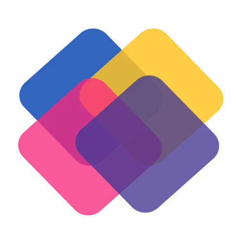 PodMaster