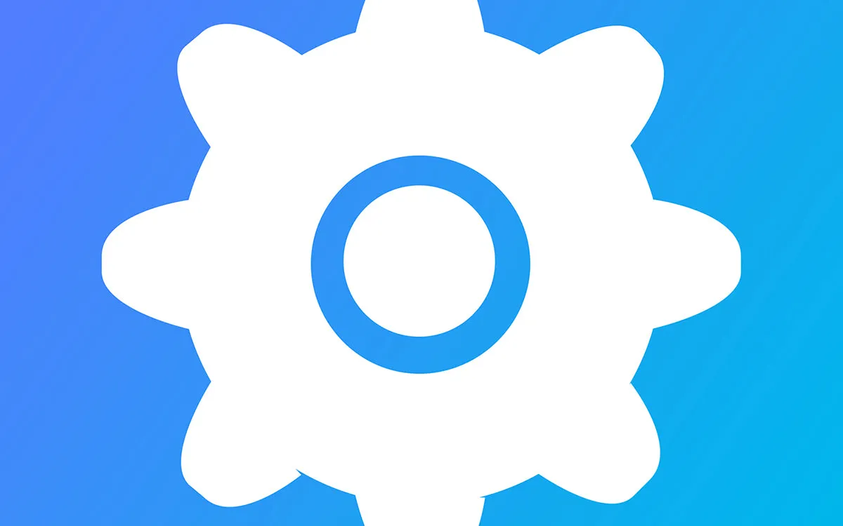 Customify