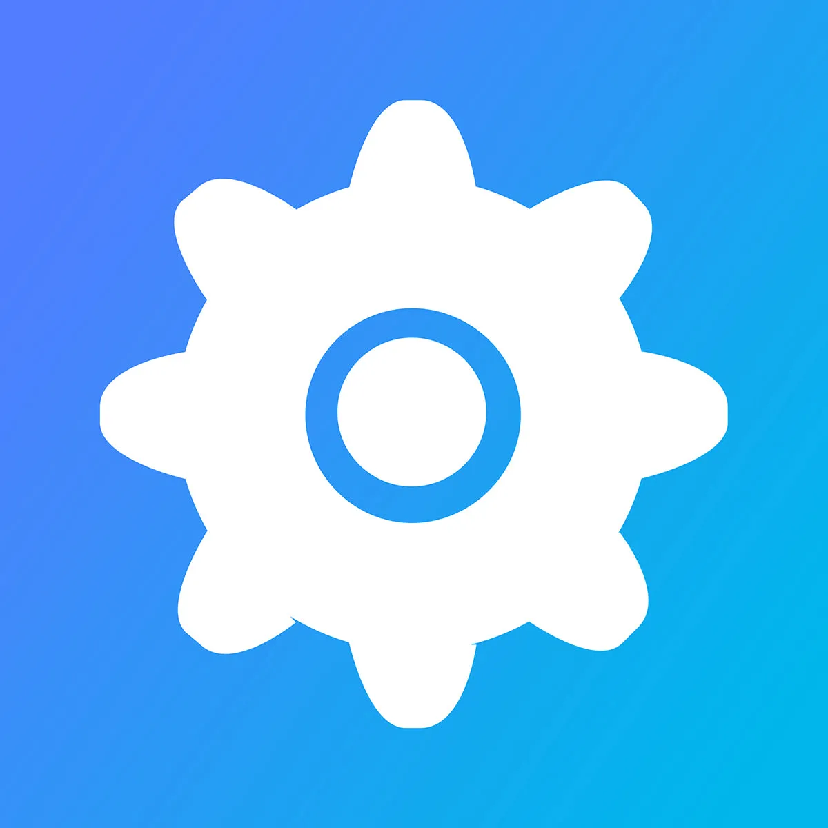 https://cdn.shopify.com/app-store/listing_images/b22b86978b5cc53c20e7176b724c4bcf/icon/CIeBou-L5IsDEAE=.jpeg