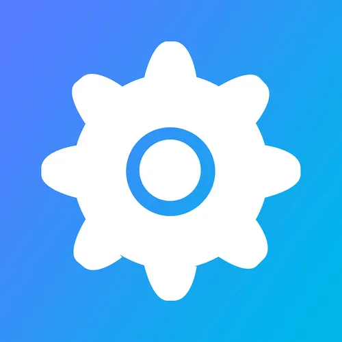 Customify