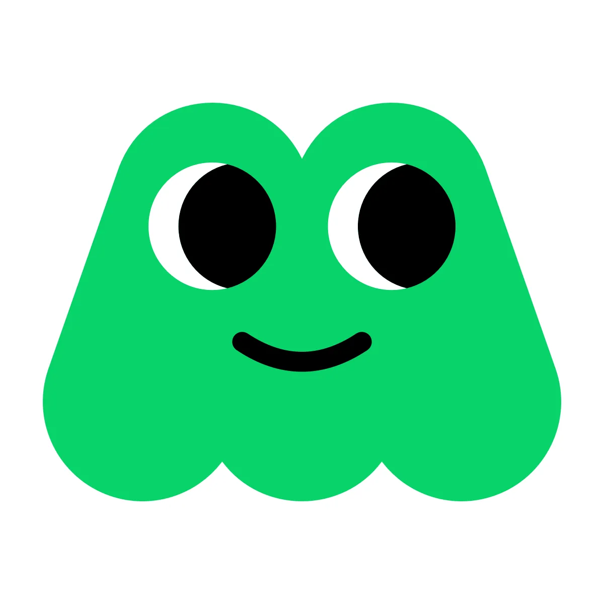 https://cdn.shopify.com/app-store/listing_images/f36823d3dd13bc7666bd8c9fc2d4f721/icon/CIegzendhvoCEAE=.png