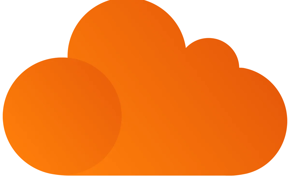Dream Print GmbH