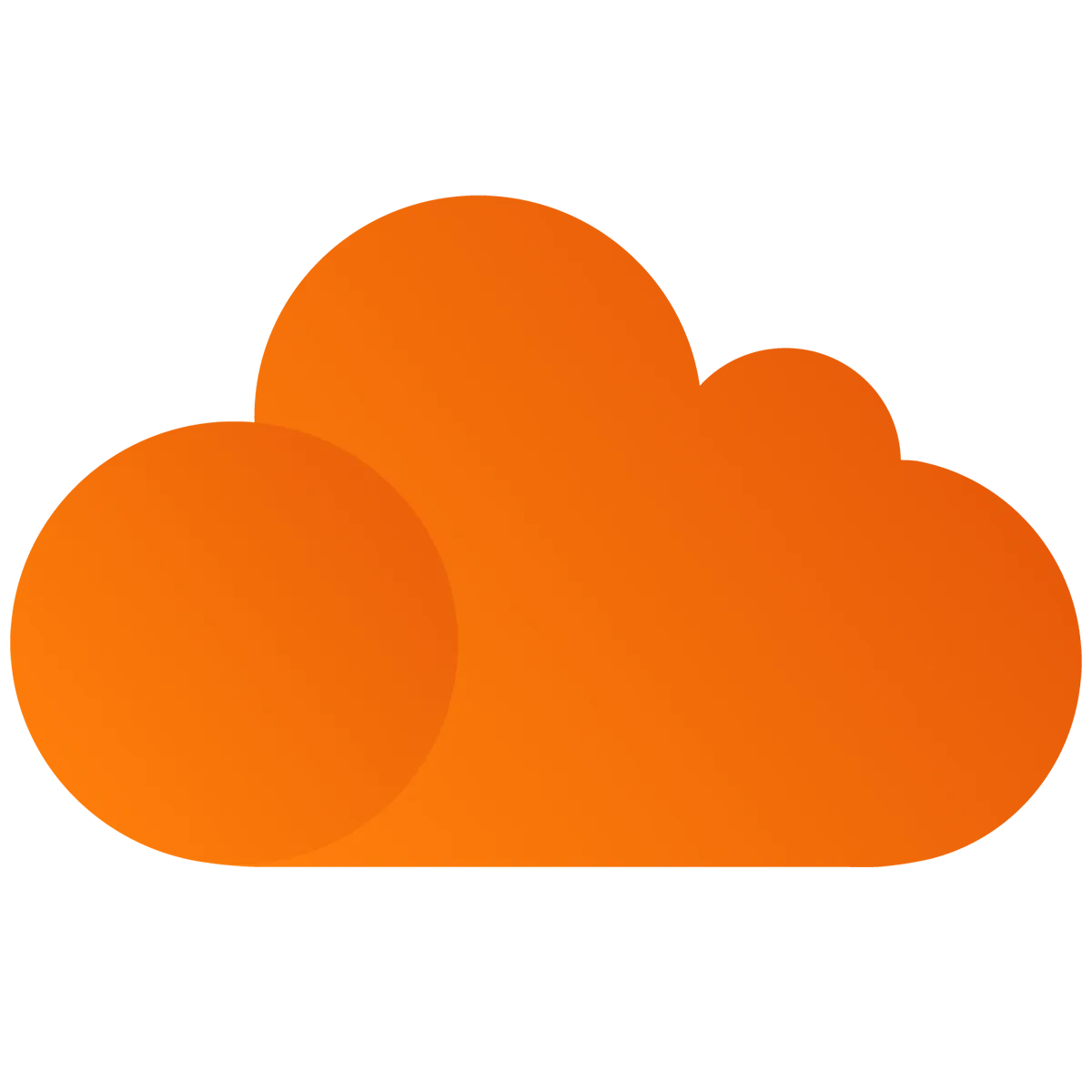 https://cdn.shopify.com/app-store/listing_images/381d98af16e508320621bb543040670a/icon/CIjq7OOChIADEAE=.png