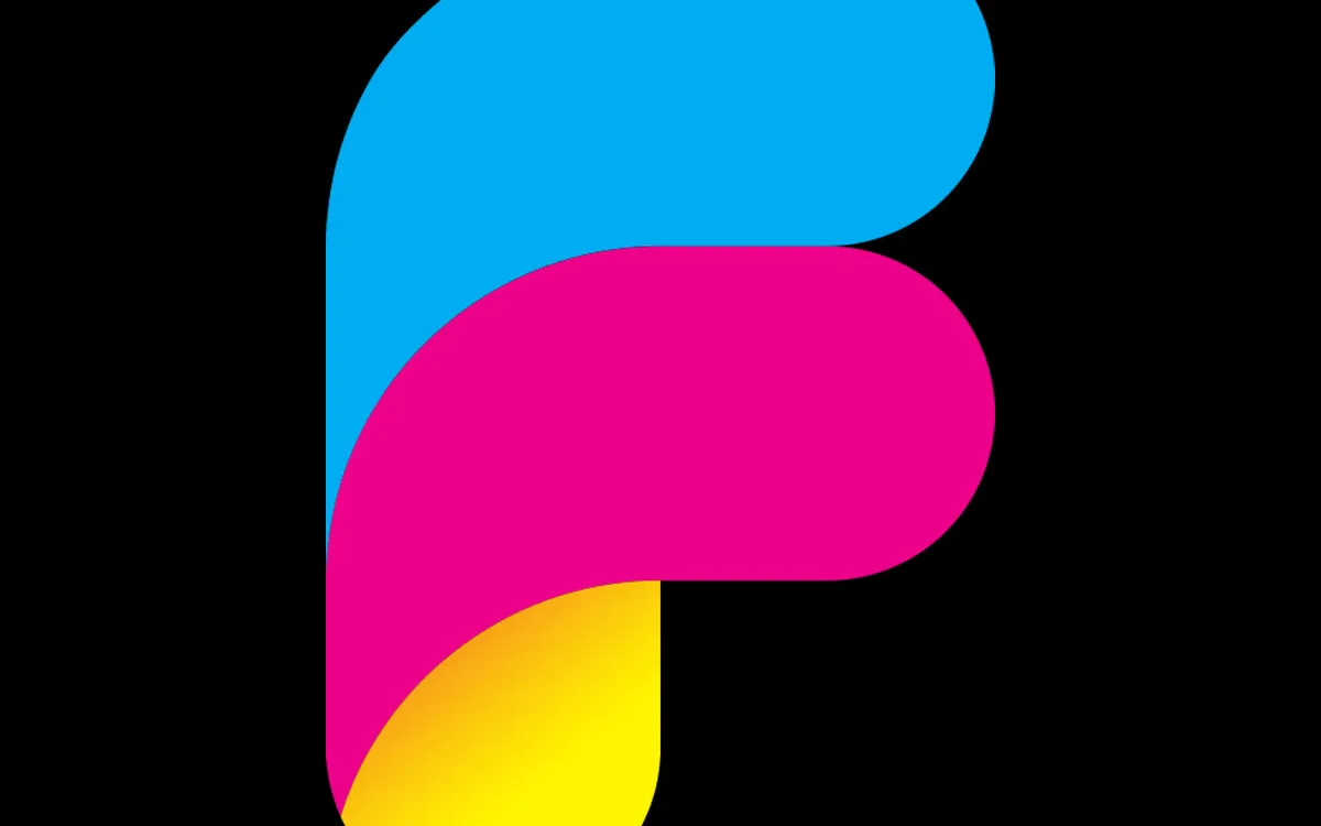 Fuel