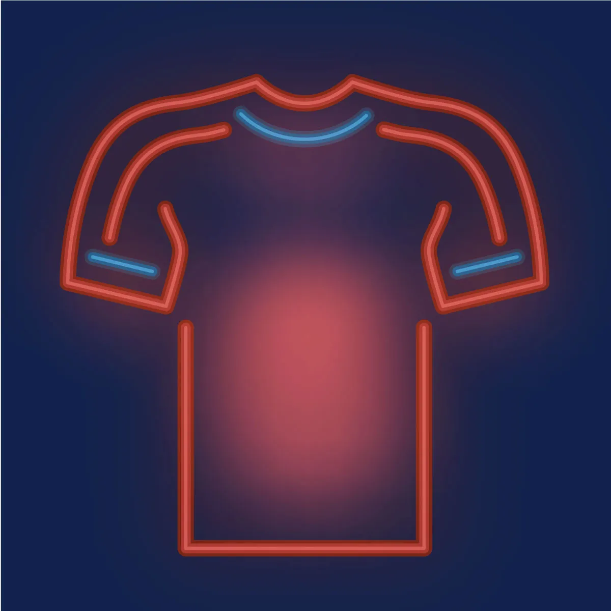 https://cdn.shopify.com/app-store/listing_images/8c91d92d37b4a415612beddedcc95965/icon/CIuK-IGIovQCEAE=.jpeg