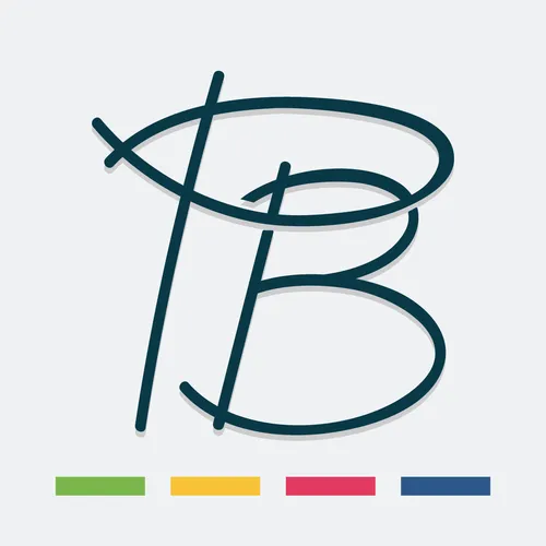Paul Bristow Associates