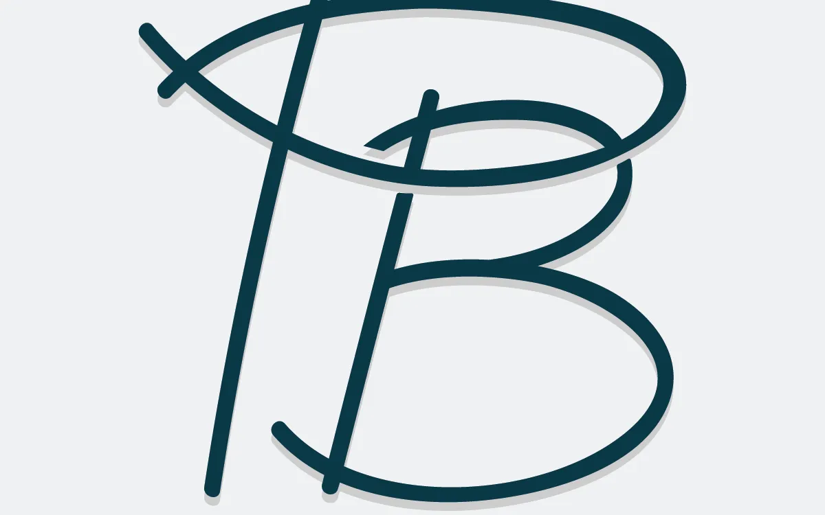 Paul Bristow Associates