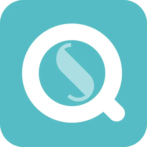 Shenzhen Ruiboxin Household Products Co.,Ltd.