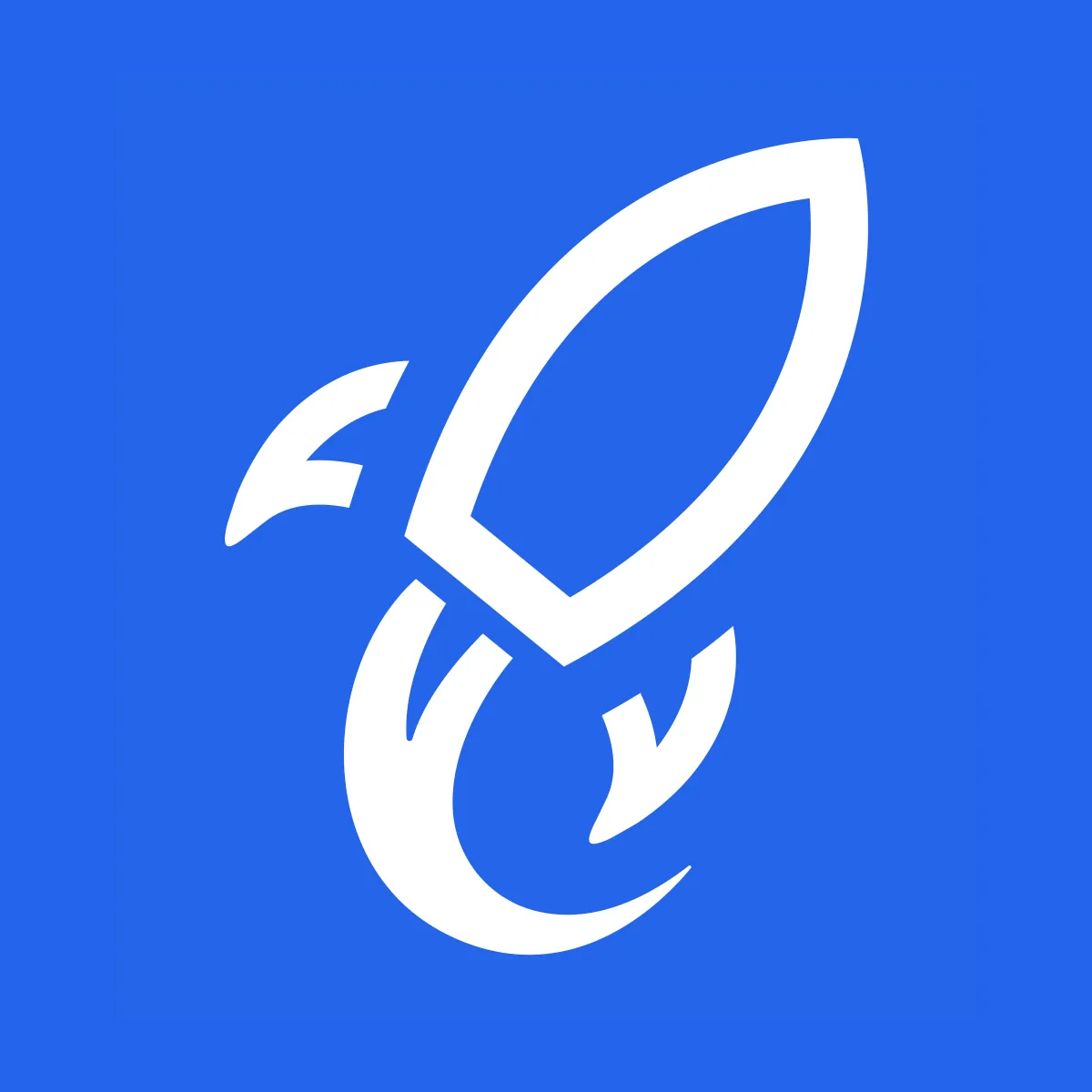 https://cdn.shopify.com/app-store/listing_images/984a4a9c9e2b49e8ab152ee6e5379607/icon/CIy9rdPp4YUDEAE=.png