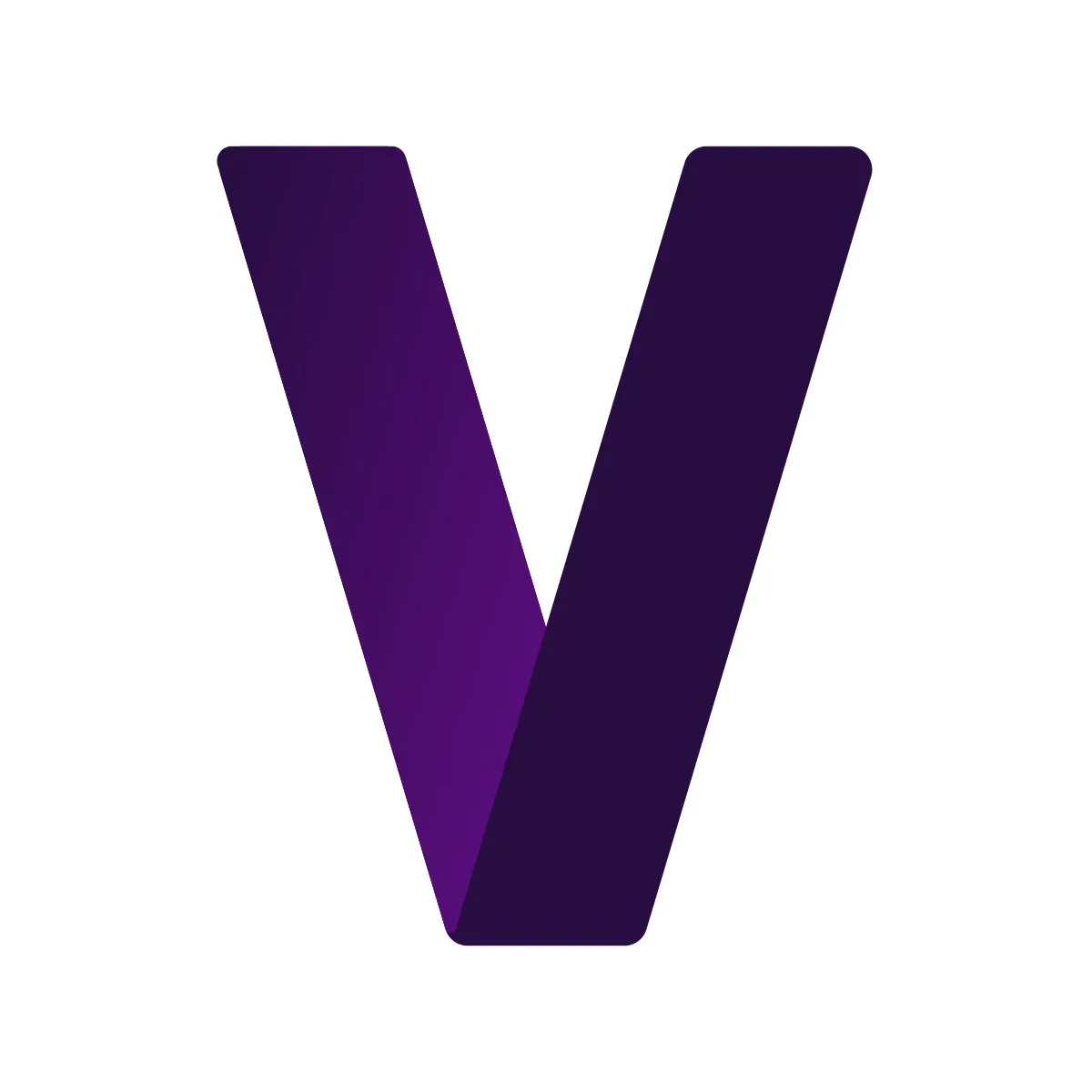 https://cdn.shopify.com/app-store/listing_images/61e4e21b99106337d67d4c2e2849cf0f/icon/CIyw2oCRzPUCEAE=.jpeg