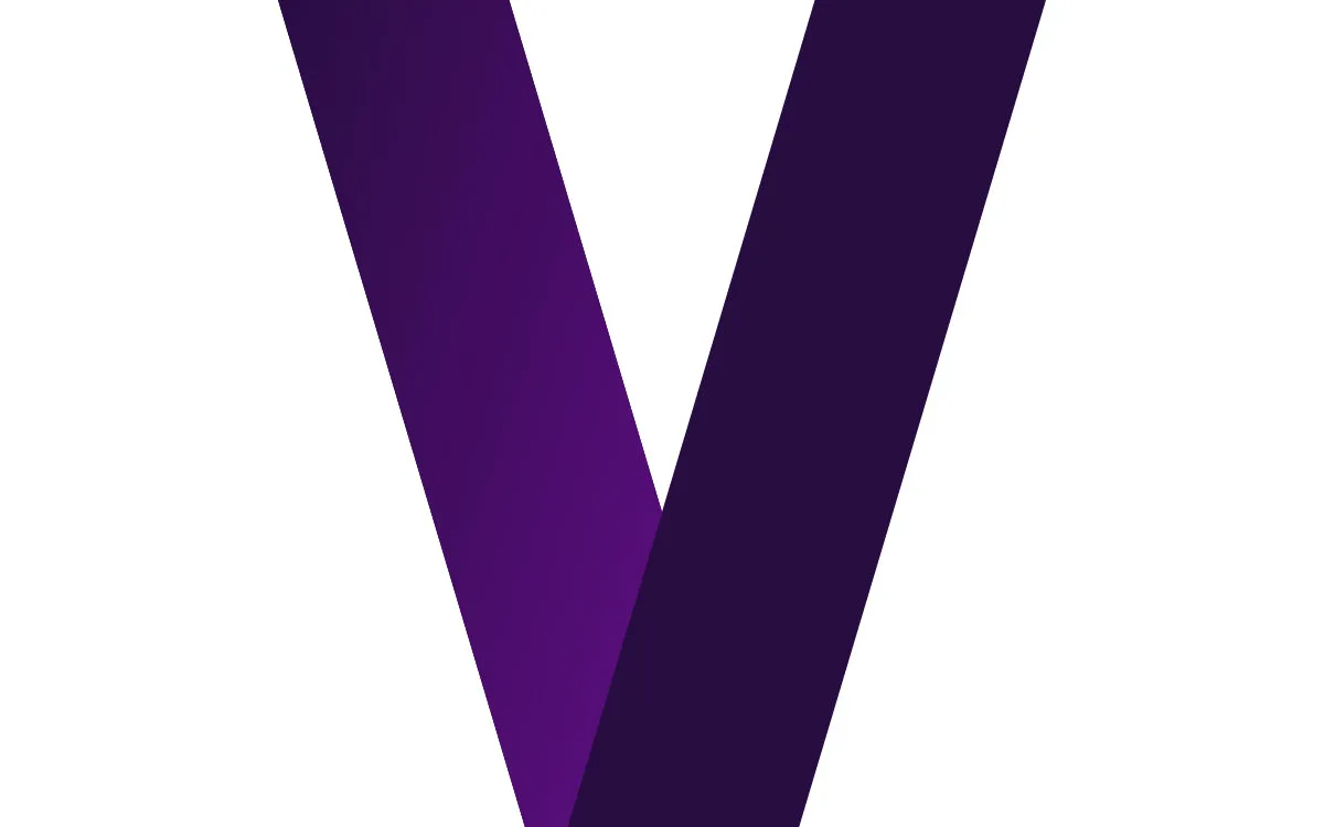 Vivia Print