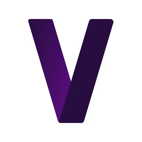 Vivia Print
