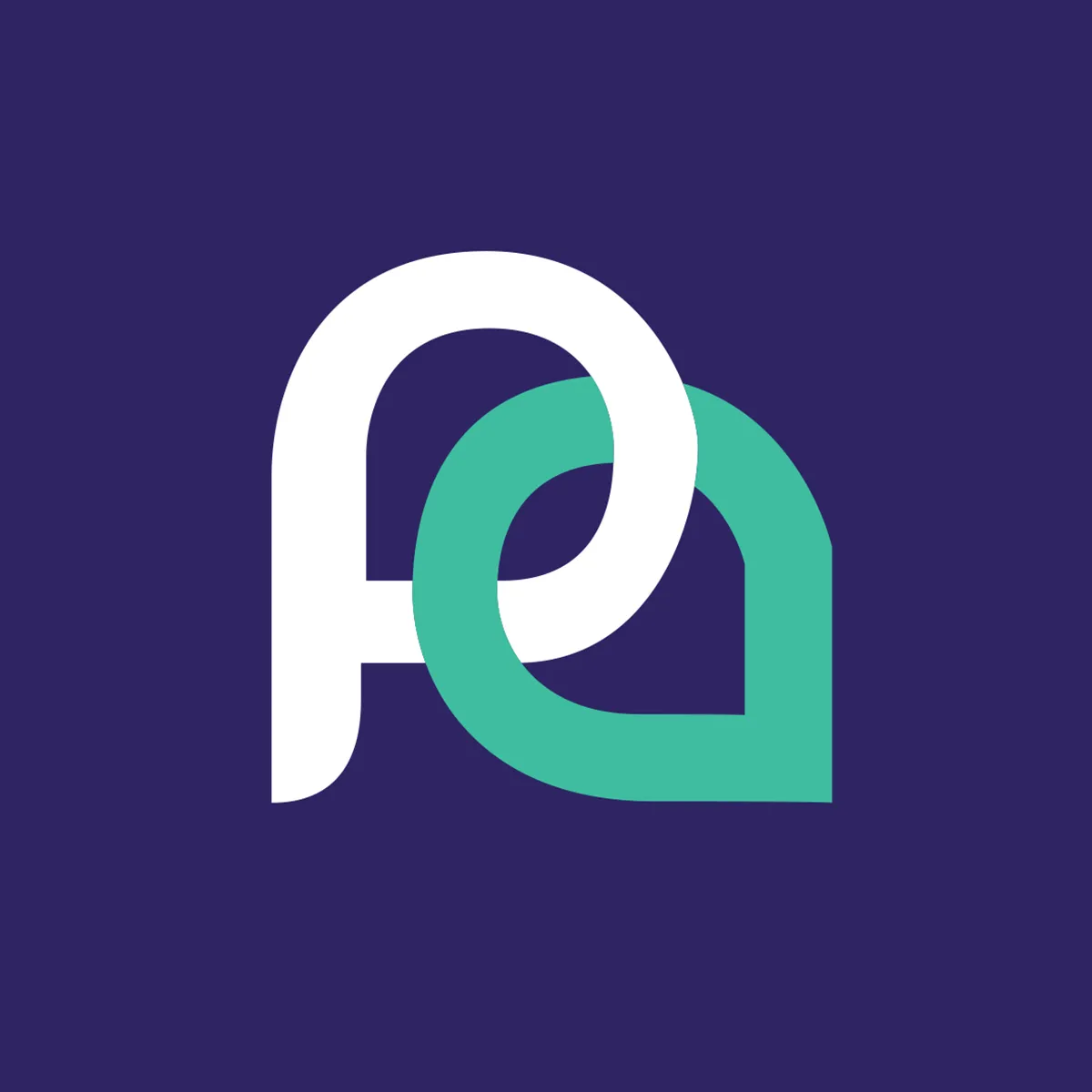 https://cdn.shopify.com/app-store/listing_images/1989c326aaaf62c2694cae84866f1a91/icon/CIzotuKg9ZMDEAE=.png